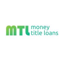 Money Title Loans, Alabama image 1